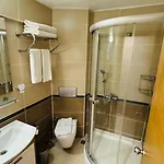 Blue Bay Style Marmaris
