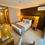 Blue Bay Style Hotel Marmaris