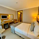 Blue Bay Style 4* Marmaris