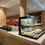 Blue Bay Style Hotel