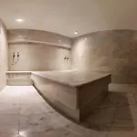 Hotel Blue Bay Style